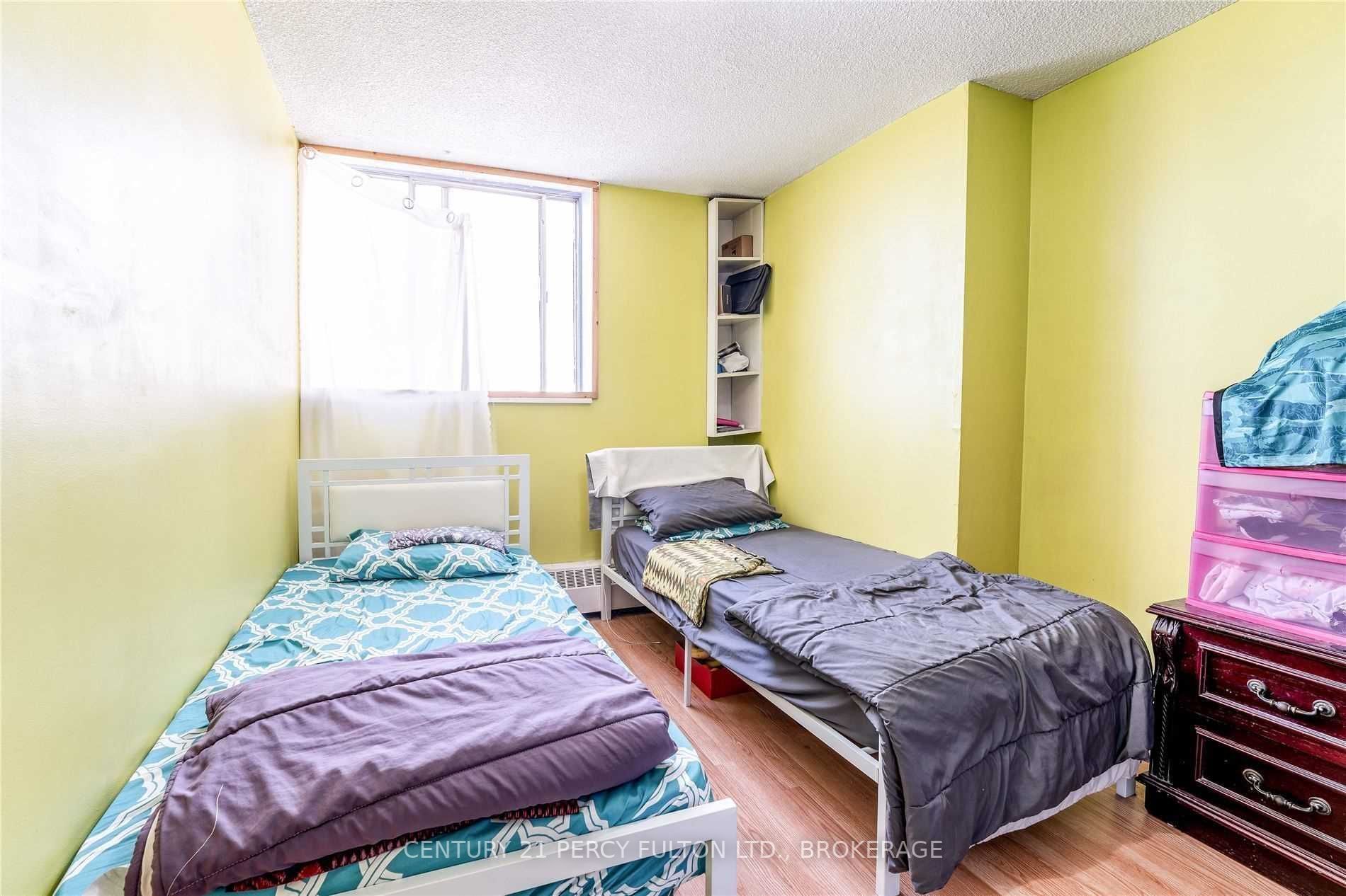 Listing W5936973 - Large Photo # 22