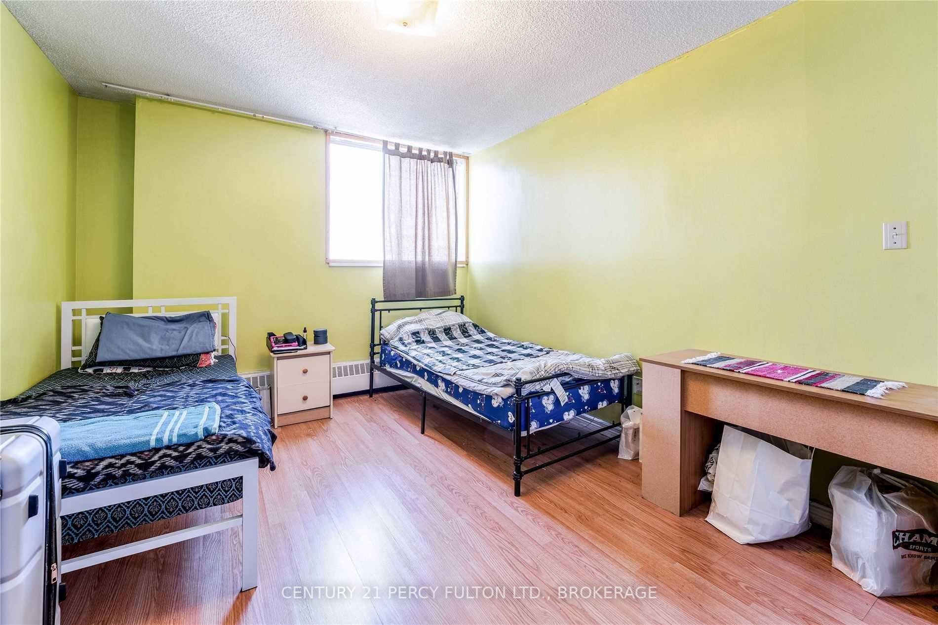 Listing W5936973 - Large Photo # 23