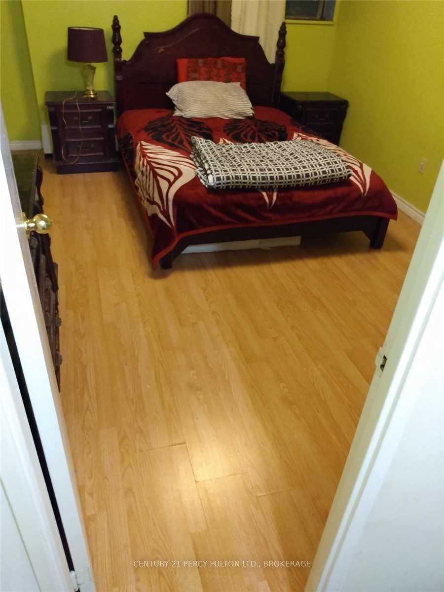 Listing W5936973 - Large Photo # 20