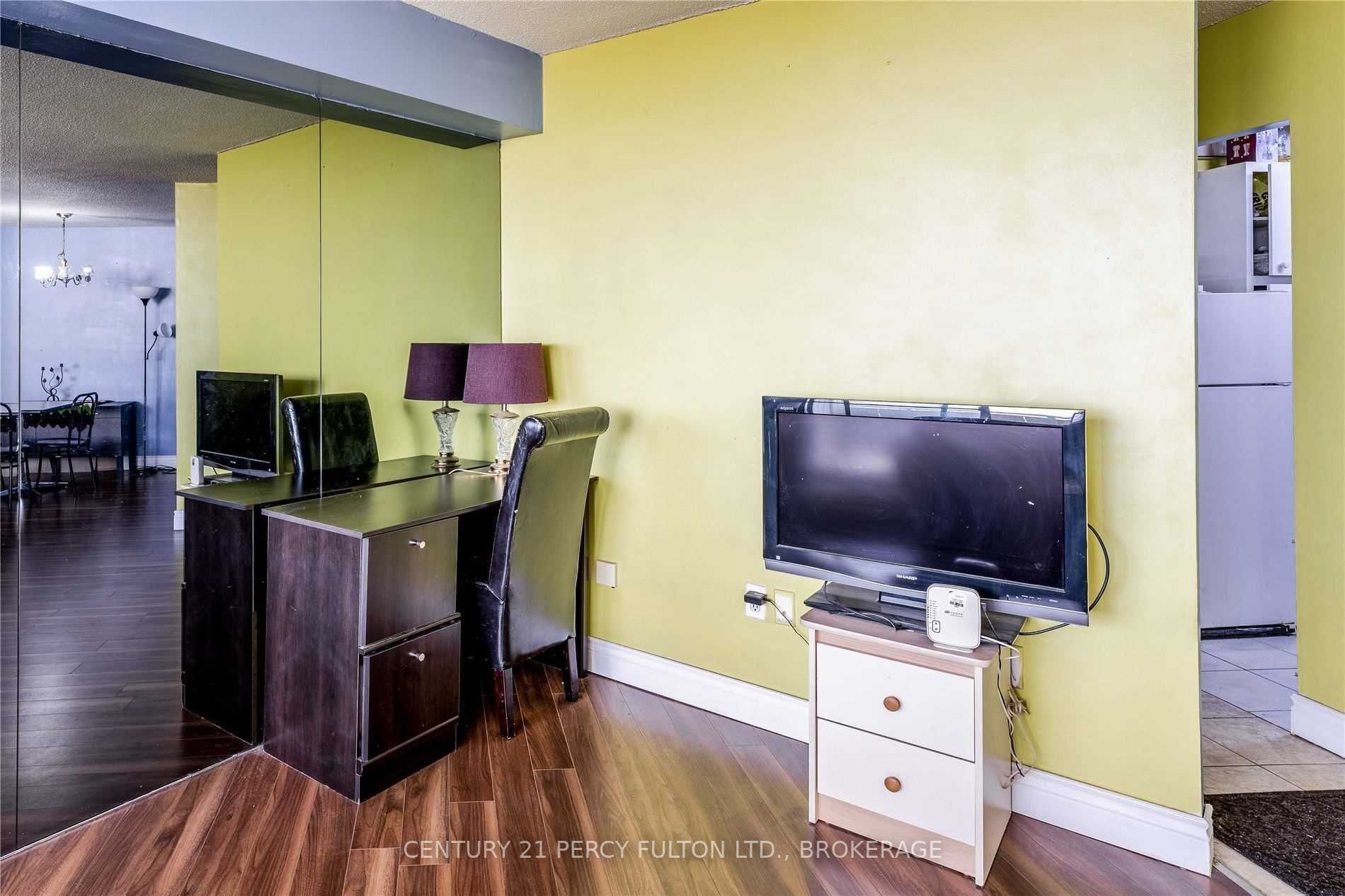 Listing W5936973 - Large Photo # 15