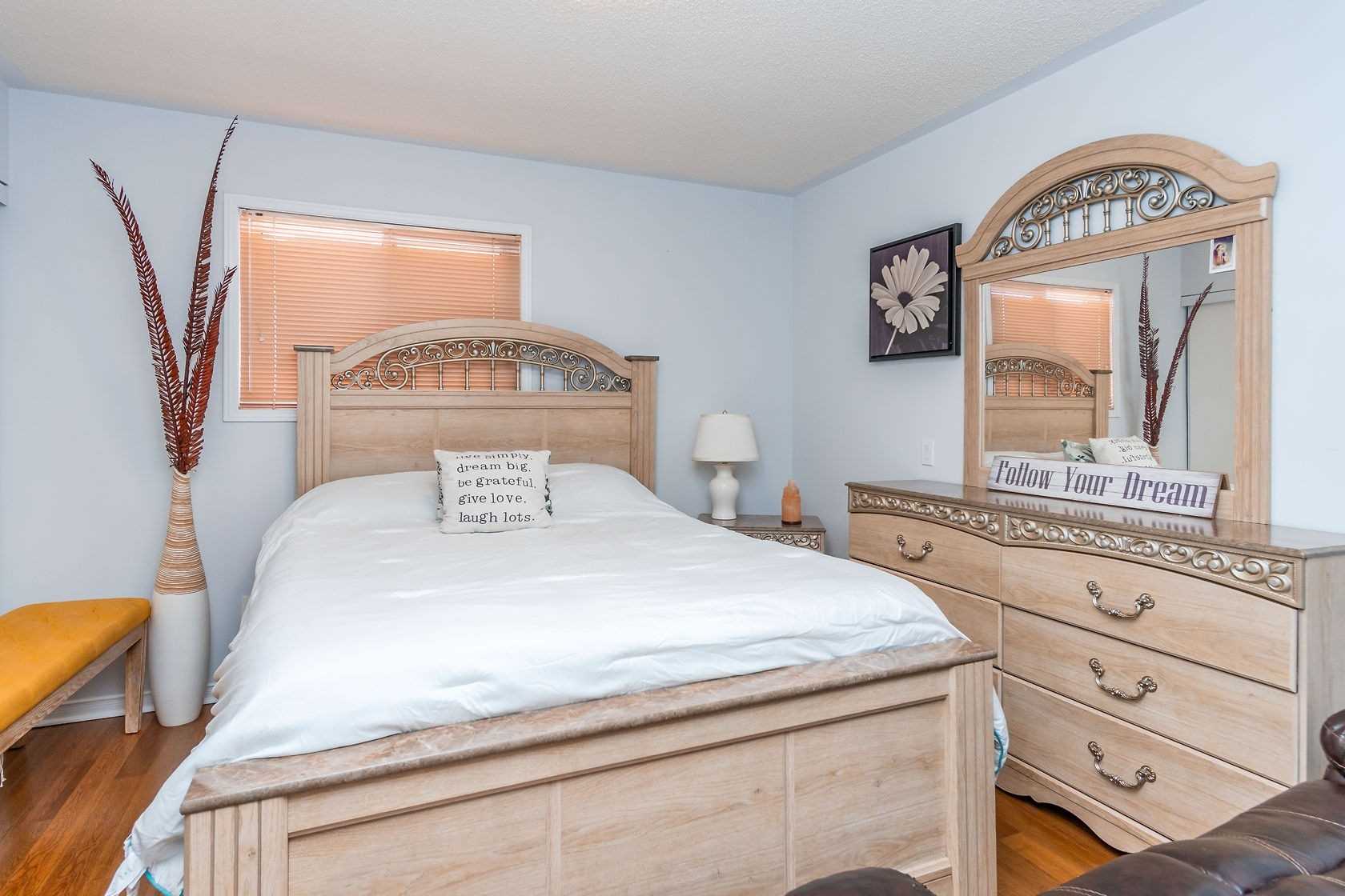 Listing W5937045 - Large Photo # 22