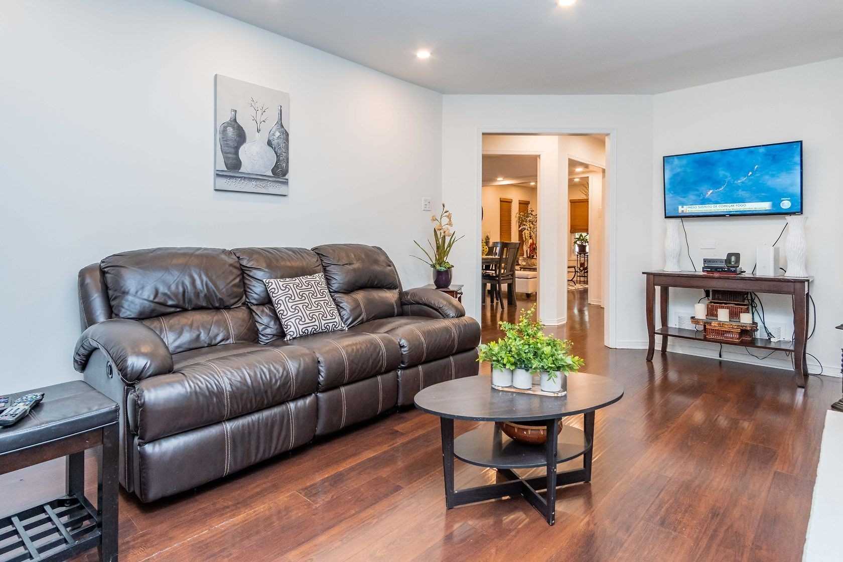 Listing W5937045 - Large Photo # 7