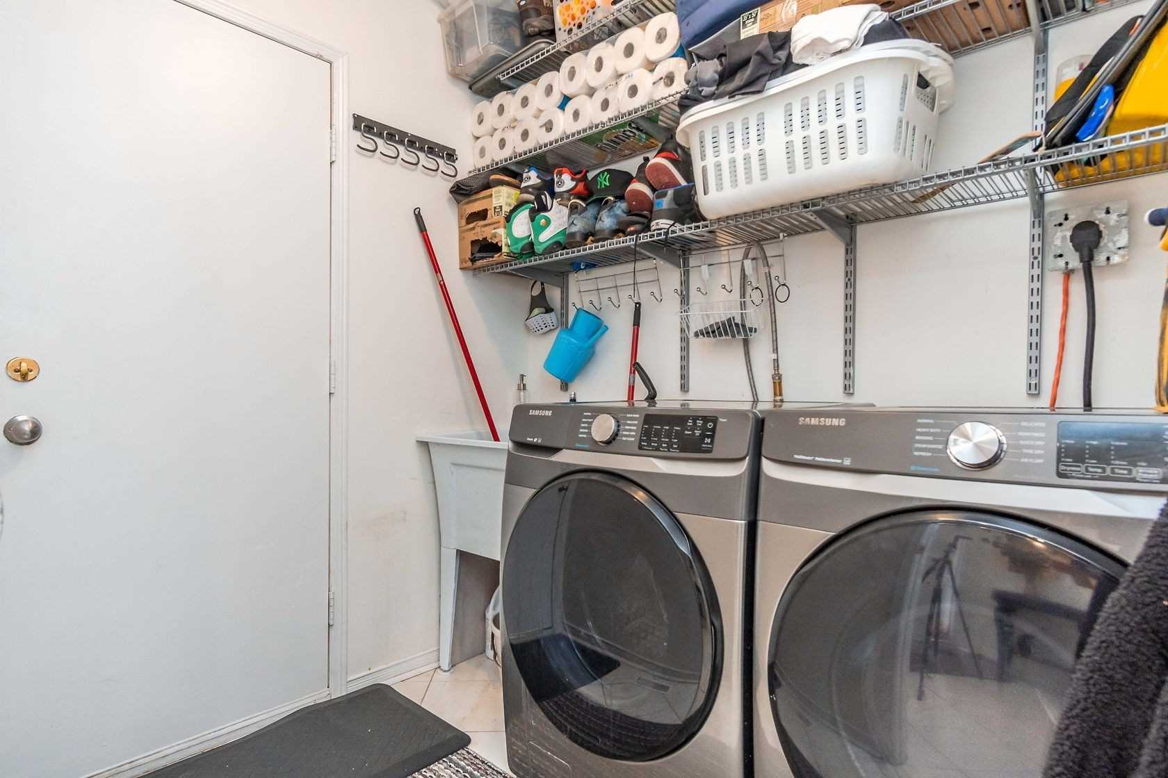 Listing W5937045 - Large Photo # 13