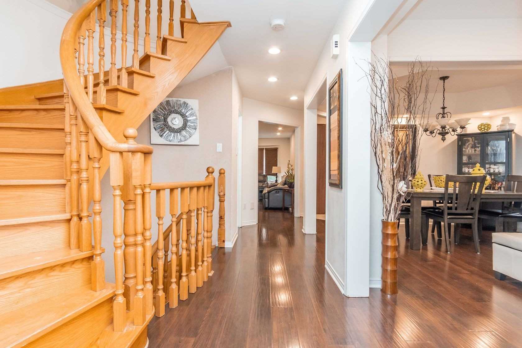 Listing W5937045 - Large Photo # 12