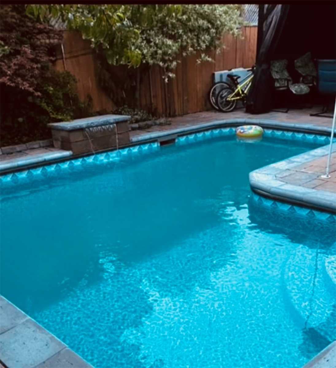 Listing W5937045 - Large Photo # 39