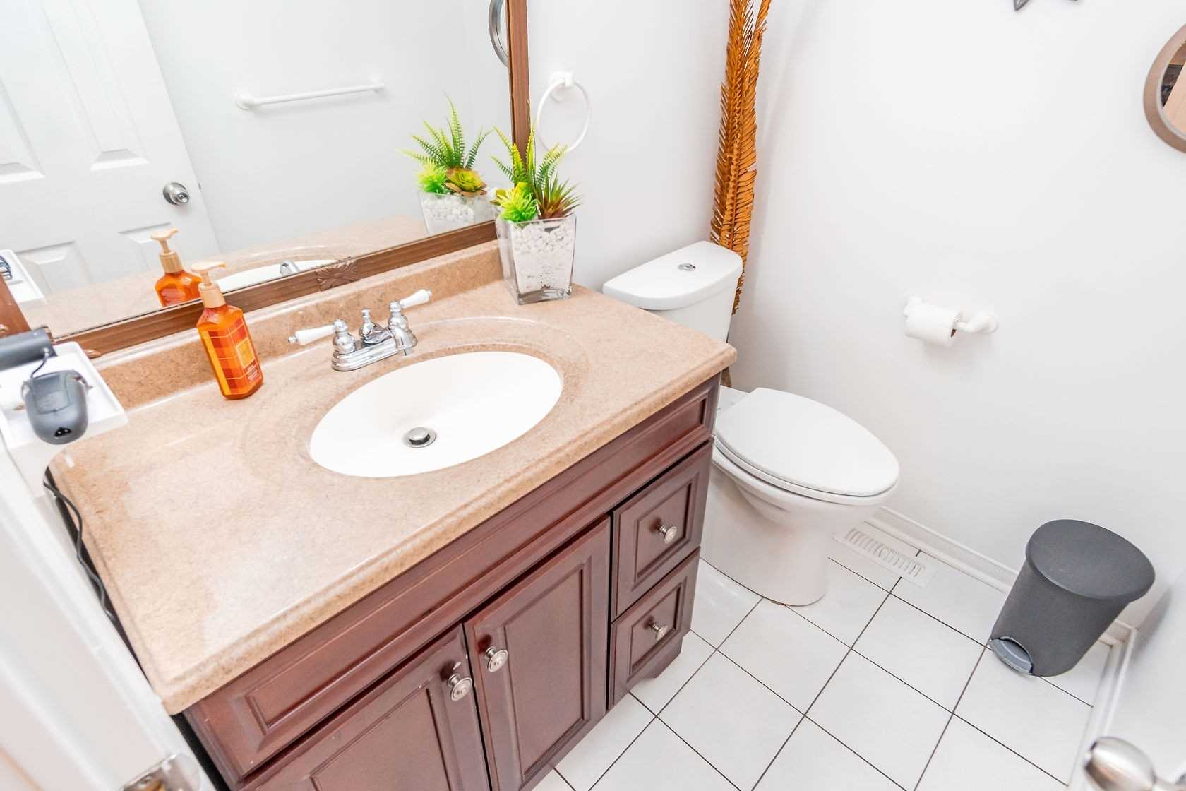 Listing W5937045 - Large Photo # 11