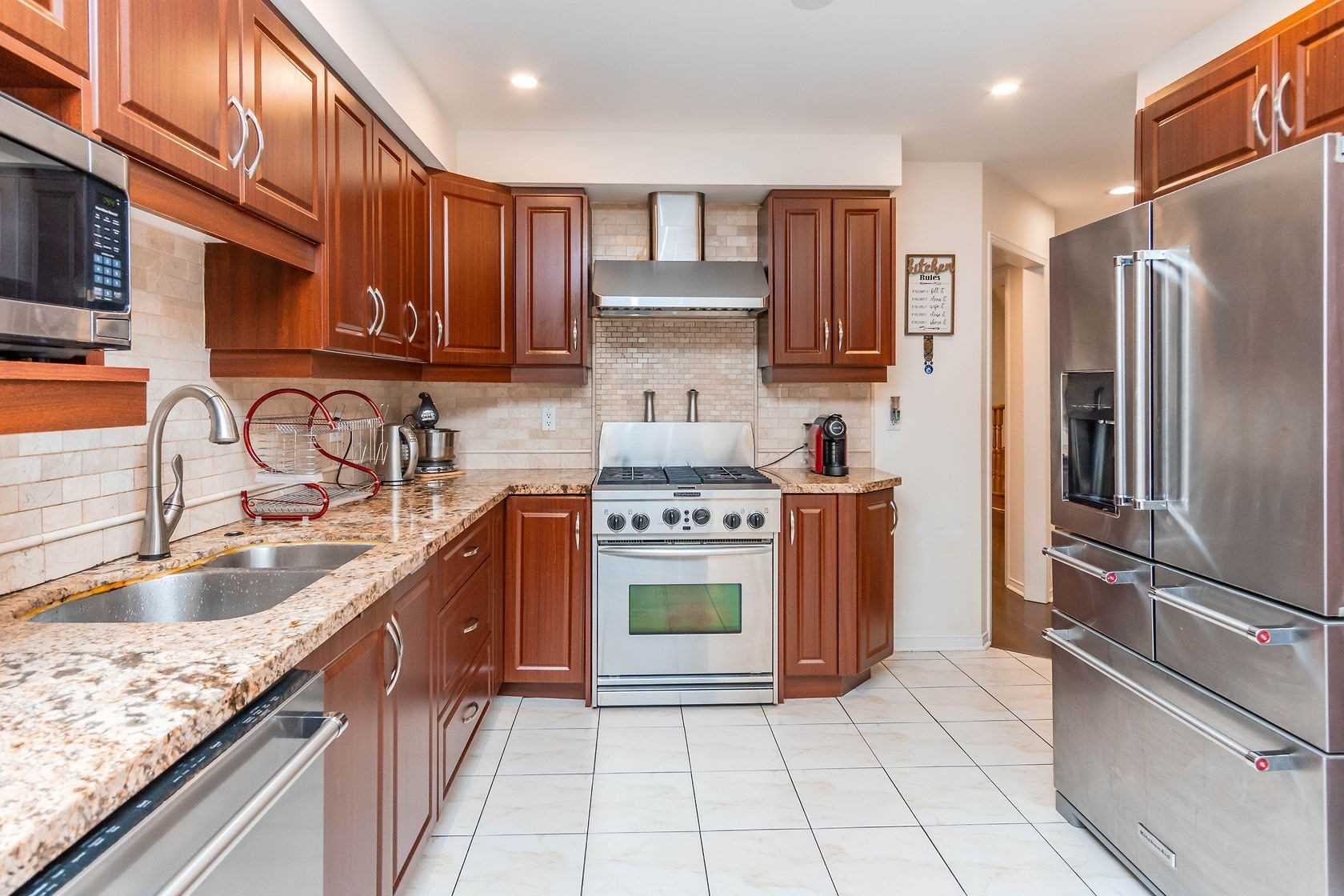 Listing W5937045 - Large Photo # 9