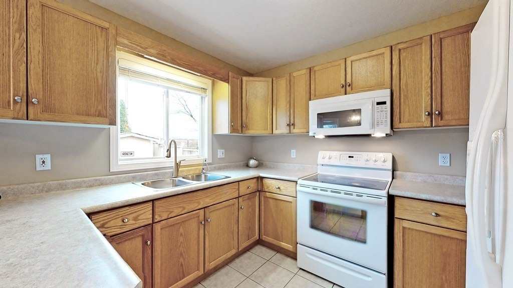 Listing W5937165 - Large Photo # 13