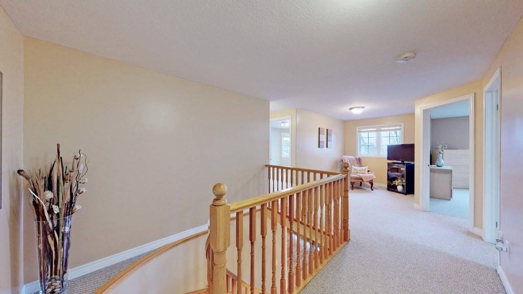 Listing W5937165 - Large Photo # 19