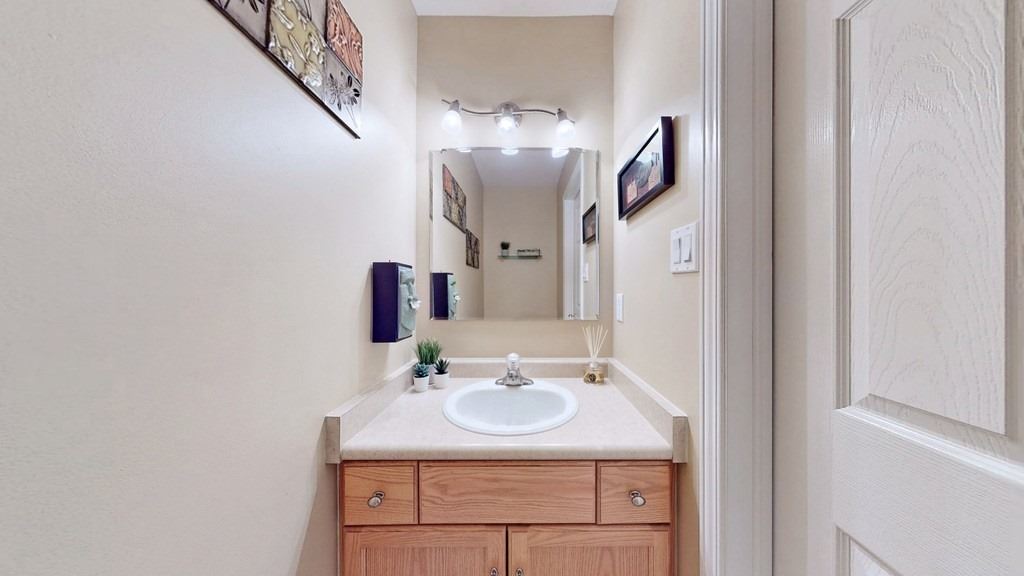 Listing W5937165 - Large Photo # 16