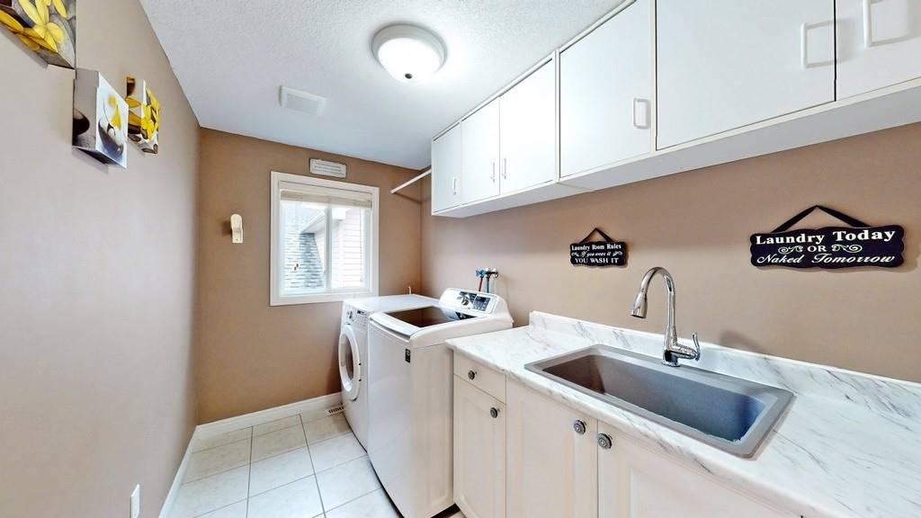 Listing W5937165 - Large Photo # 24