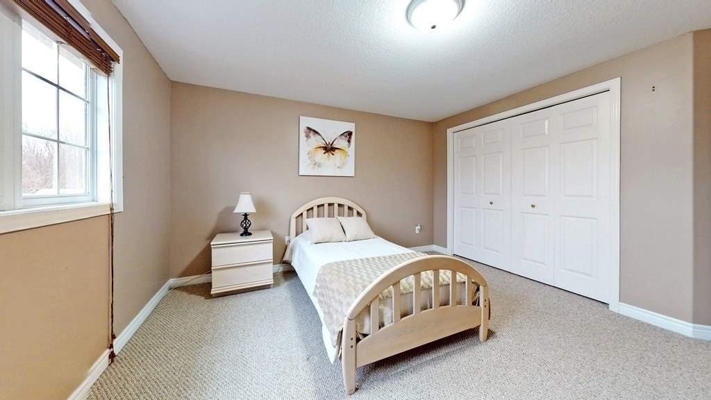 Listing W5937165 - Large Photo # 26