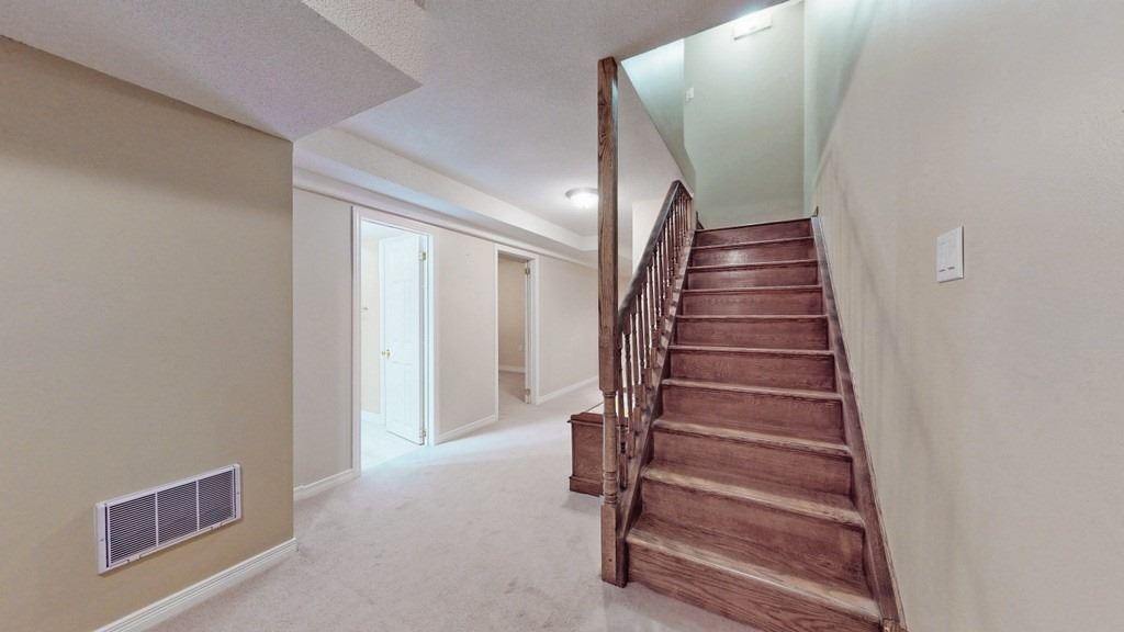 Listing W5937165 - Large Photo # 30