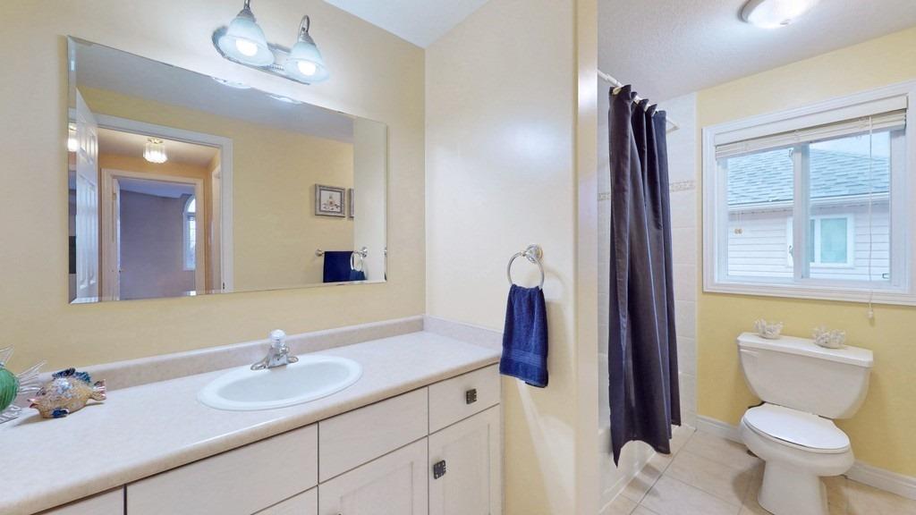 Listing W5937165 - Large Photo # 29