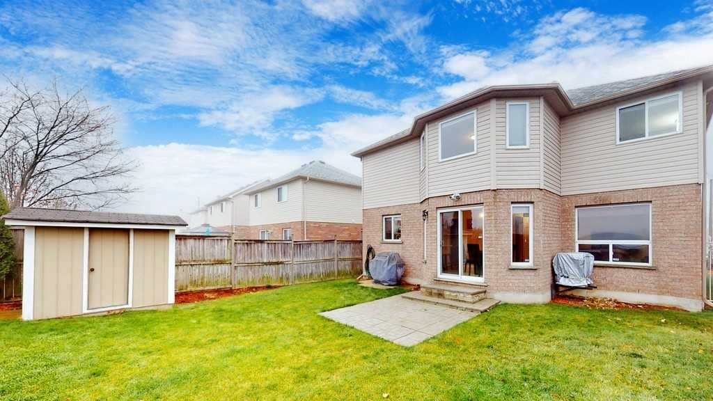 Listing W5937165 - Large Photo # 35