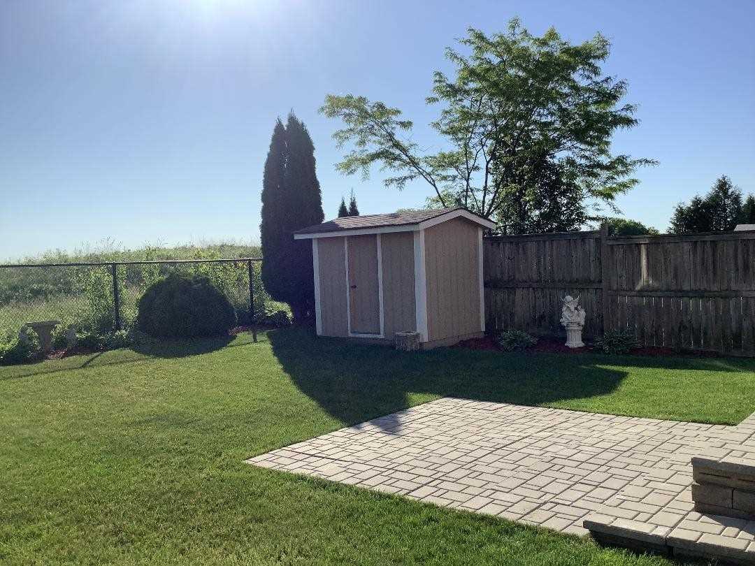 Listing W5937165 - Large Photo # 36