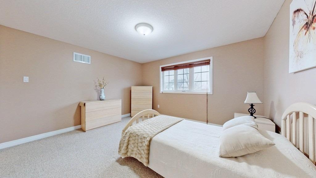 Listing W5937165 - Large Photo # 25