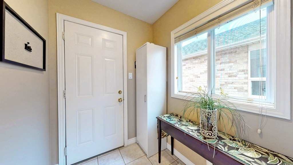 Listing W5937165 - Large Photo # 17