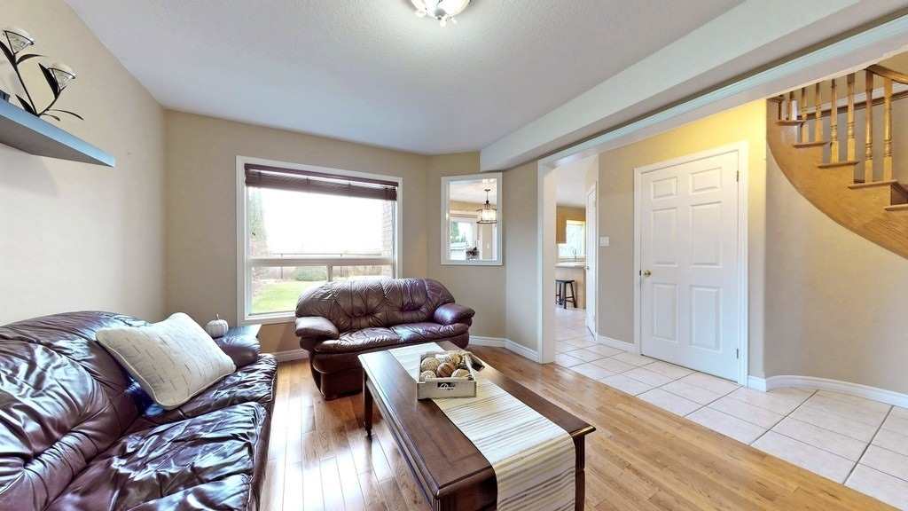 Listing W5937165 - Large Photo # 11