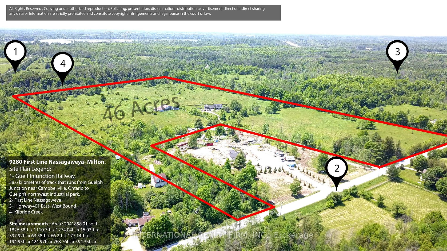 Listing W5937244 - Large Photo # 1