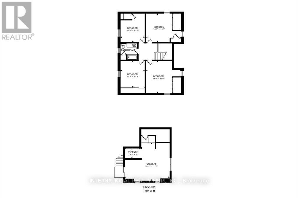 Listing W5937244 - Large Photo # 6