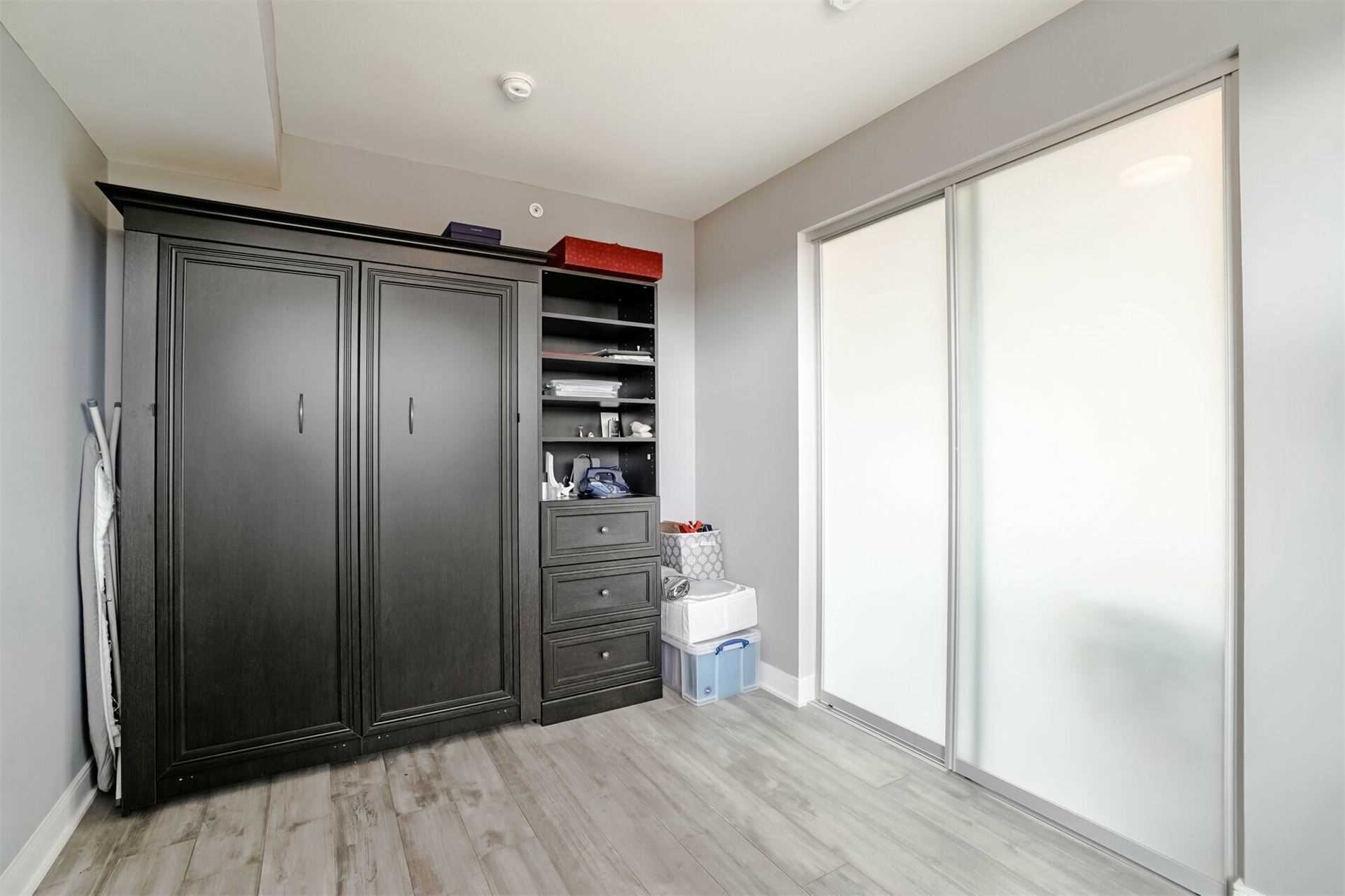 Listing W5937259 - Large Photo # 31