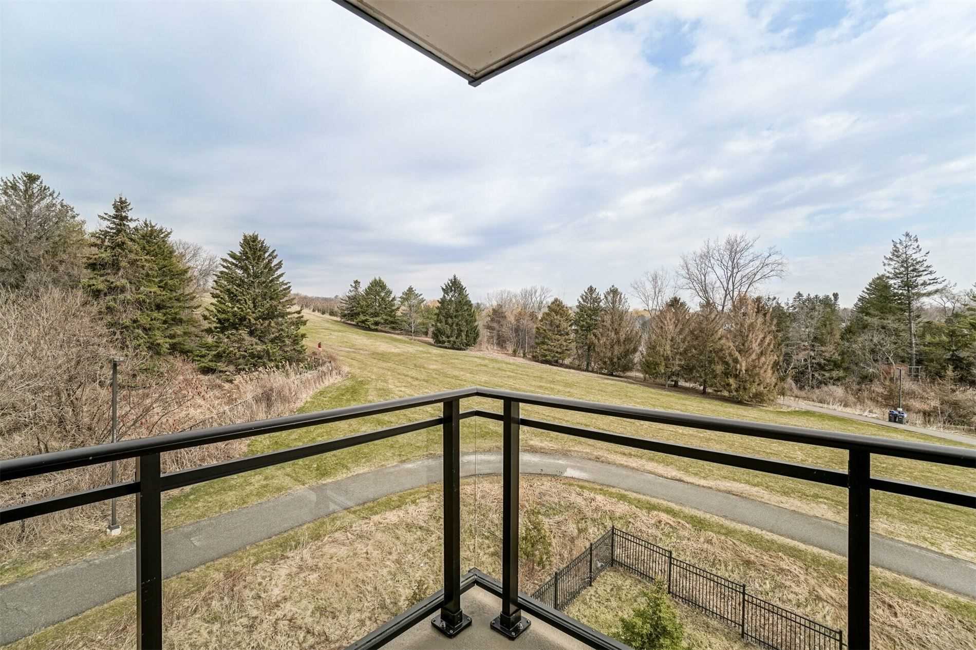 Listing W5937259 - Large Photo # 35