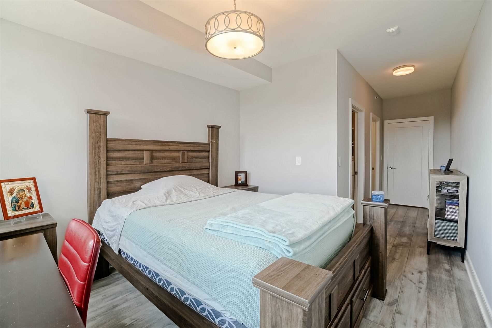 Listing W5937259 - Large Photo # 25