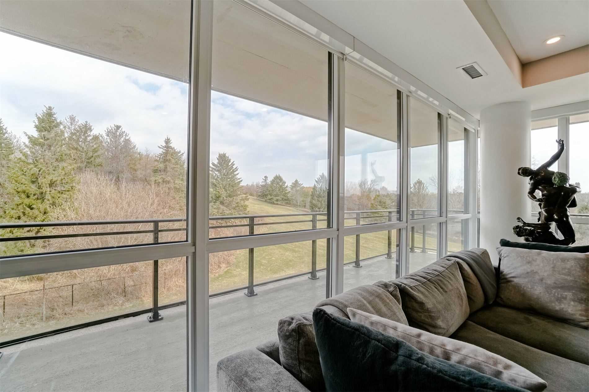 Listing W5937259 - Large Photo # 17