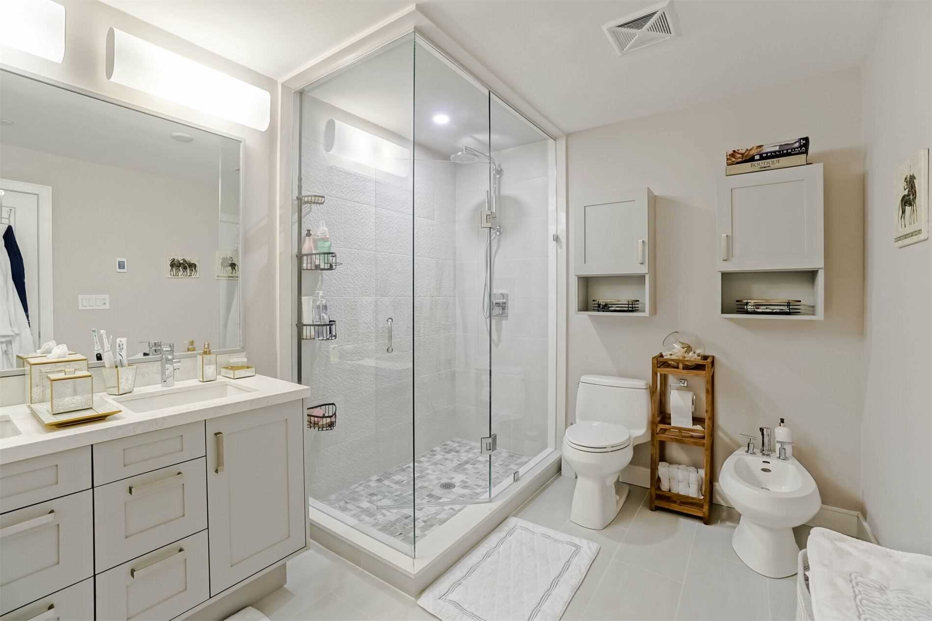 Listing W5937259 - Large Photo # 21