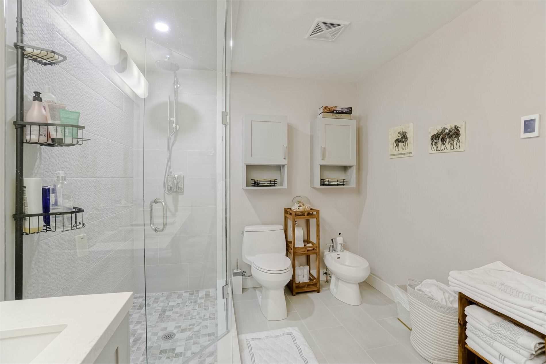 Listing W5937259 - Large Photo # 22