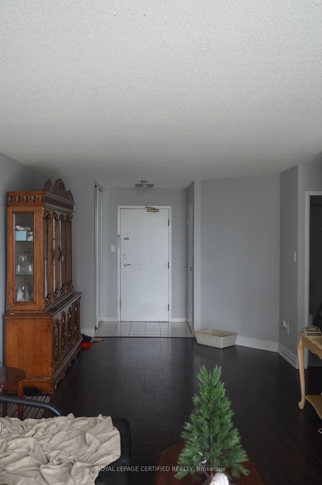 Listing W5937336 - Large Photo # 6
