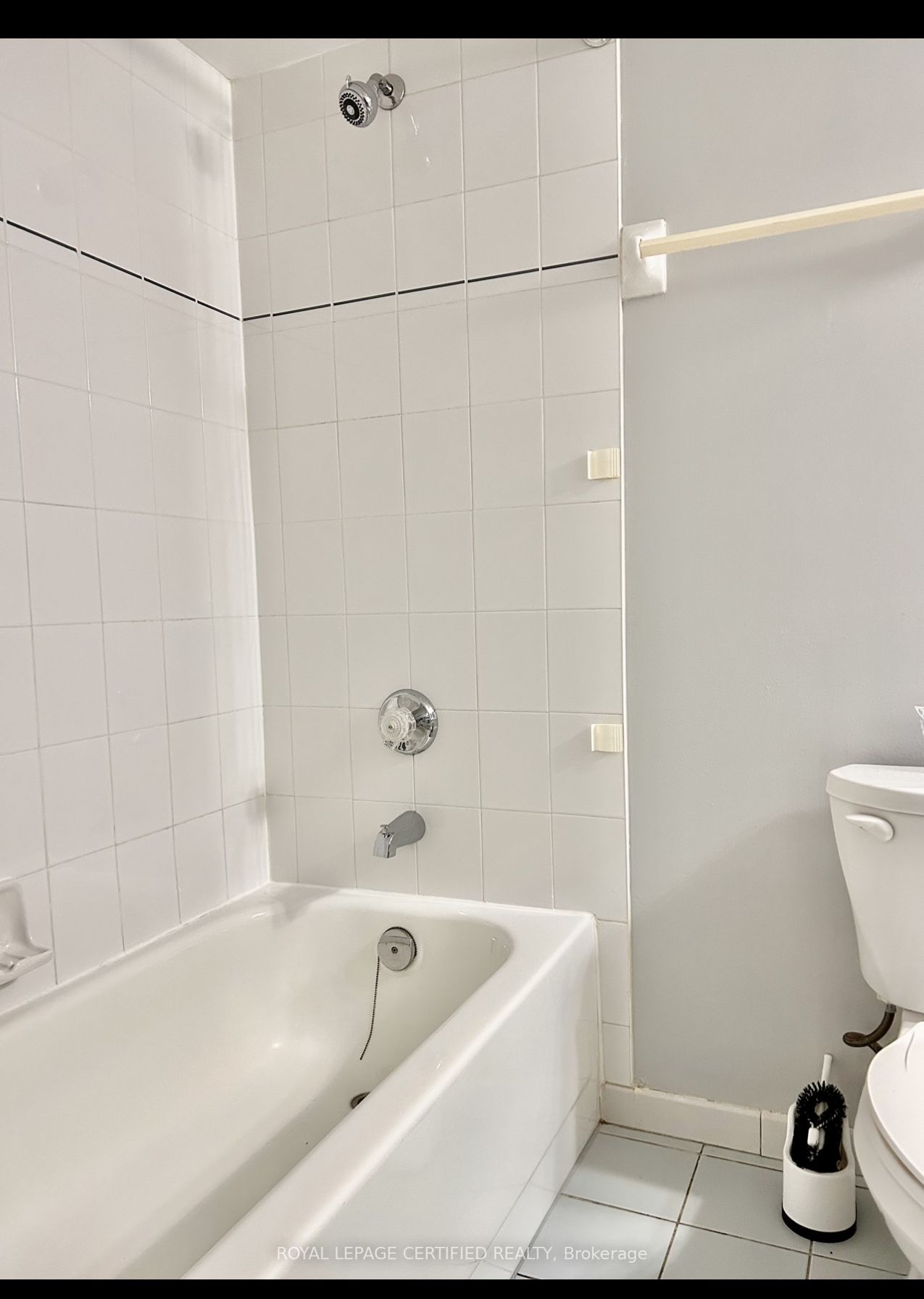 Listing W5937336 - Large Photo # 20
