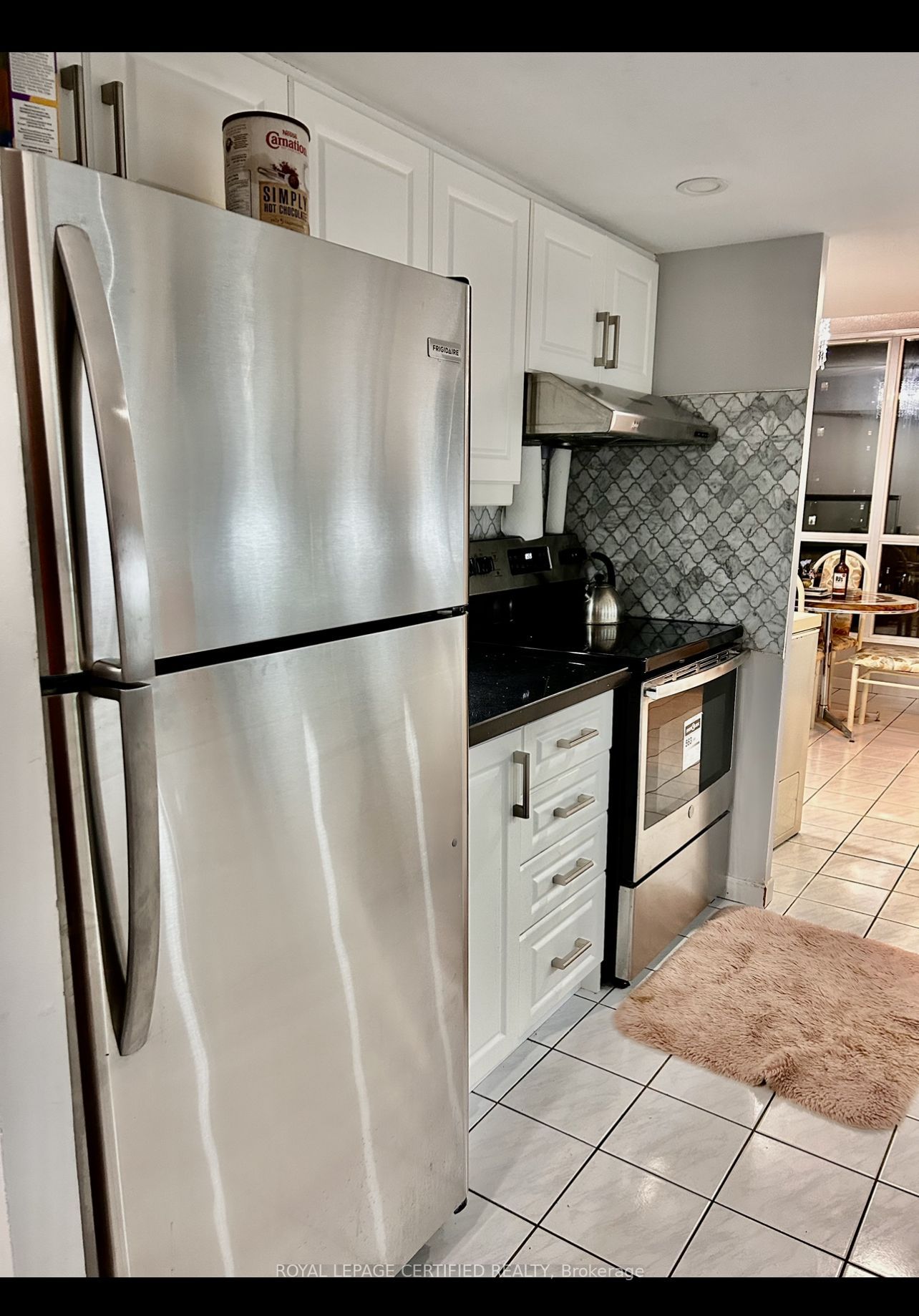 Listing W5937336 - Large Photo # 12