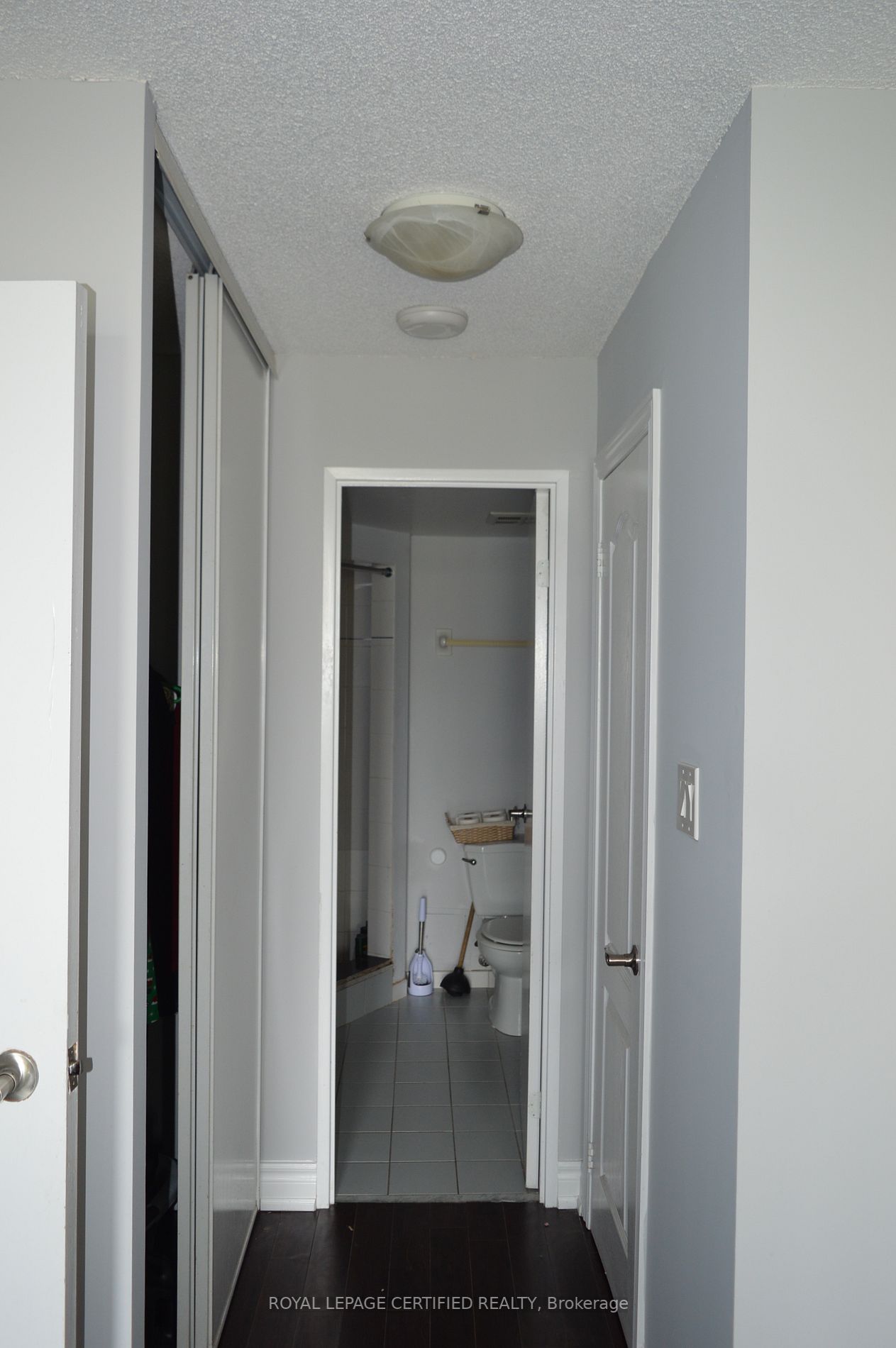 Listing W5937336 - Large Photo # 15