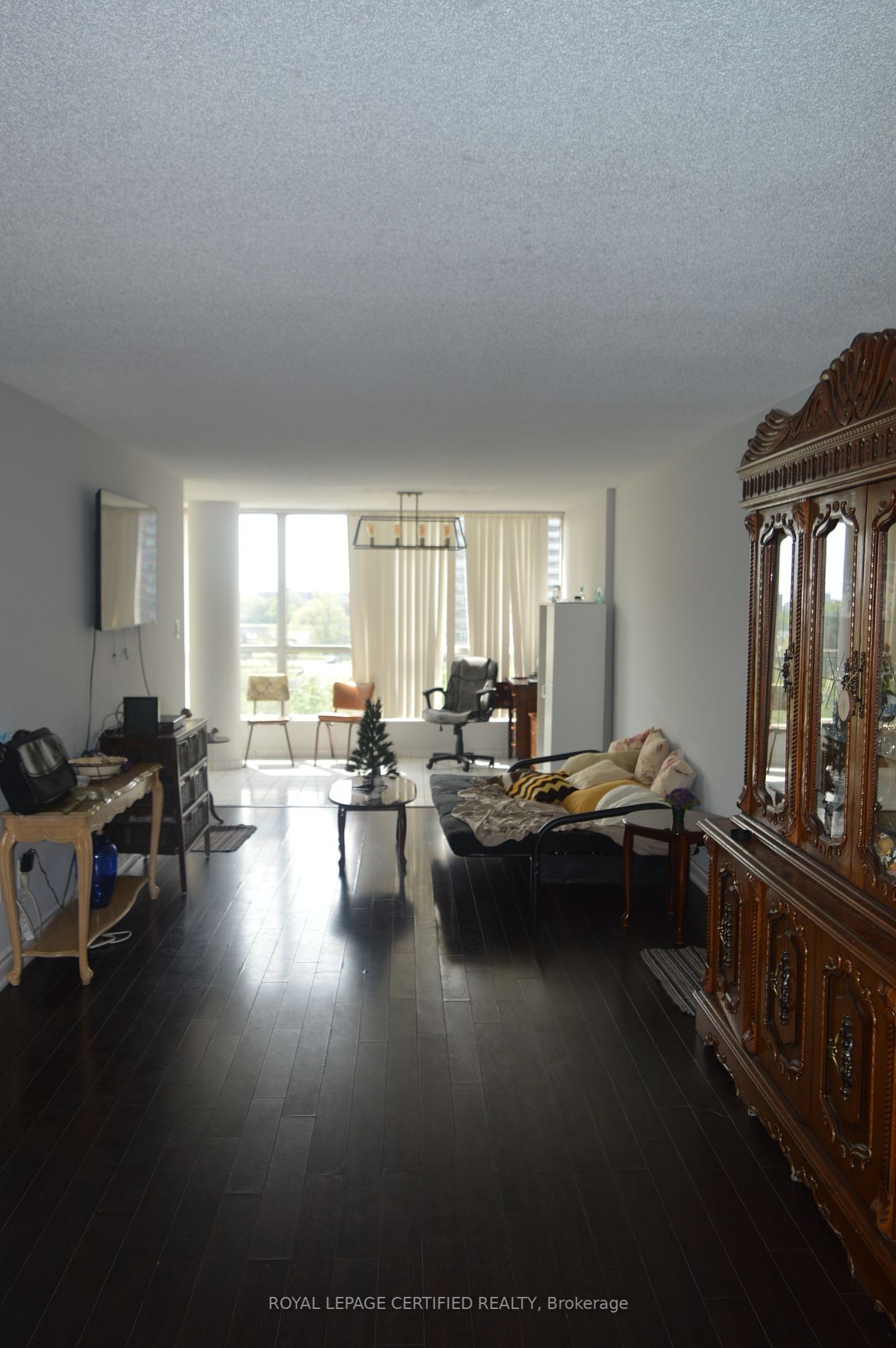 Listing W5937336 - Large Photo # 8