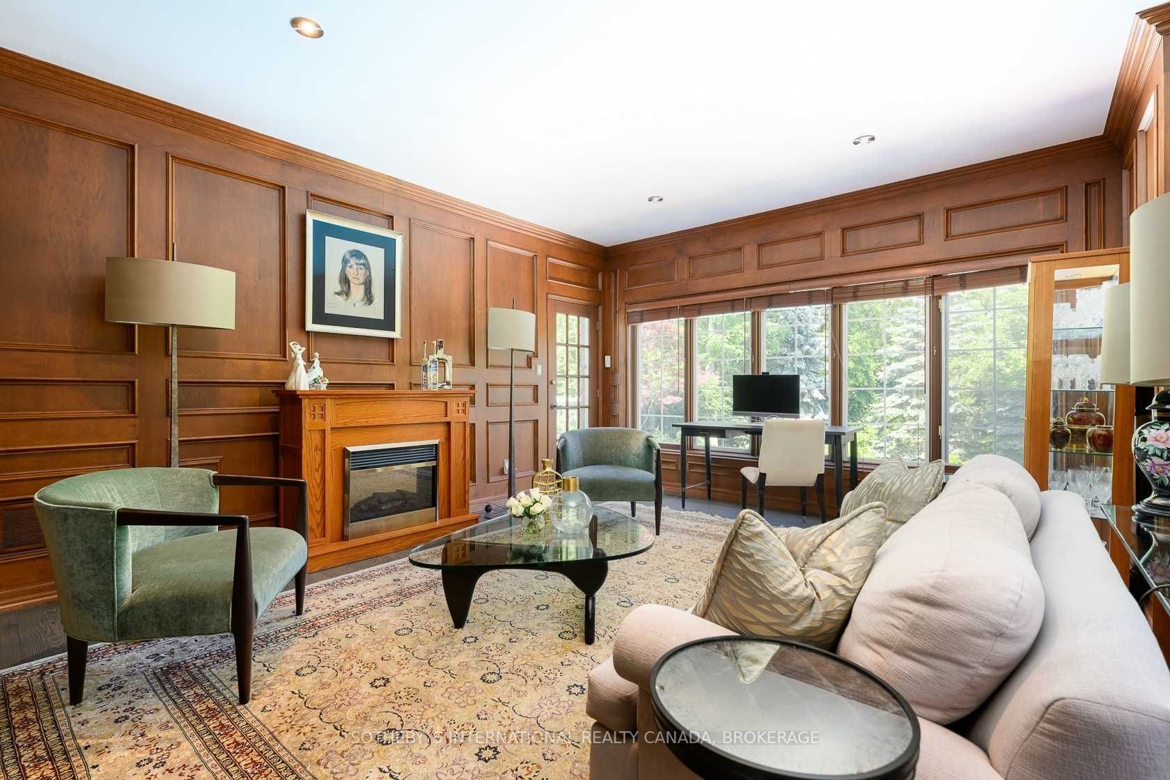 Listing W5937365 - Large Photo # 11