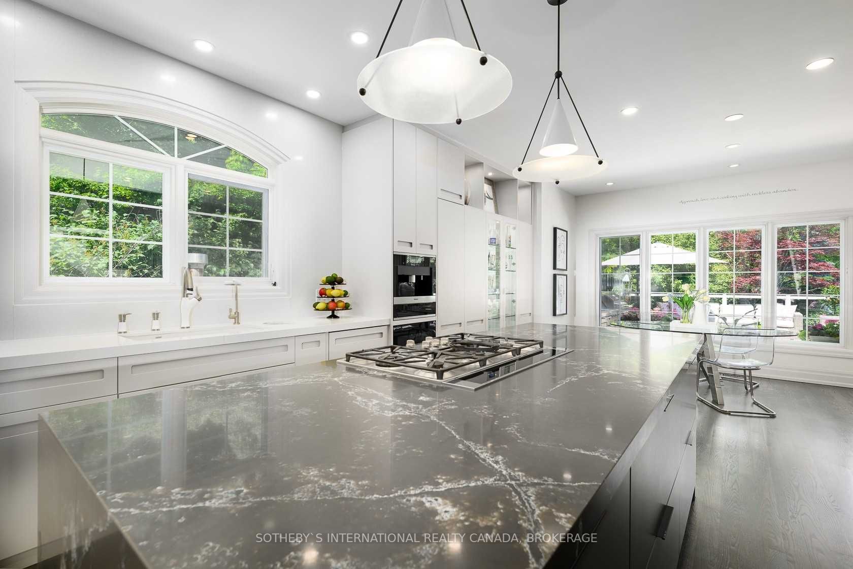 Listing W5937365 - Large Photo # 15