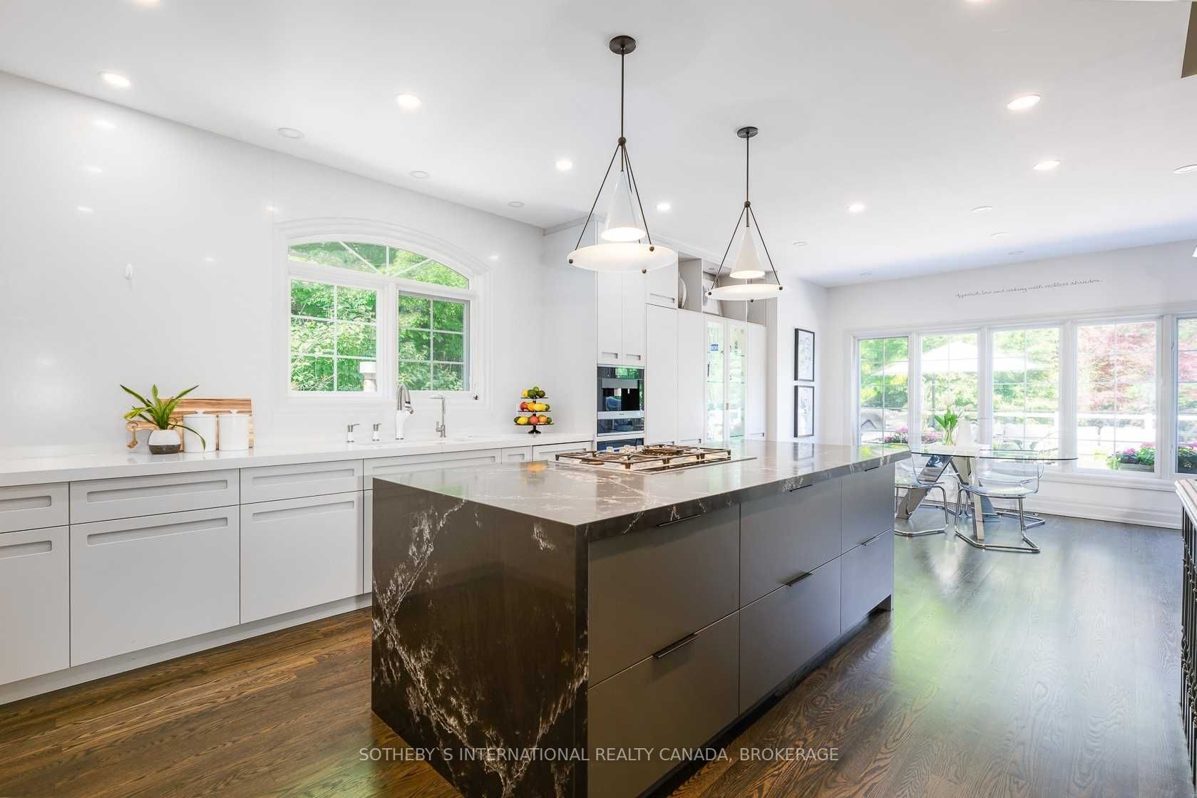Listing W5937365 - Large Photo # 12