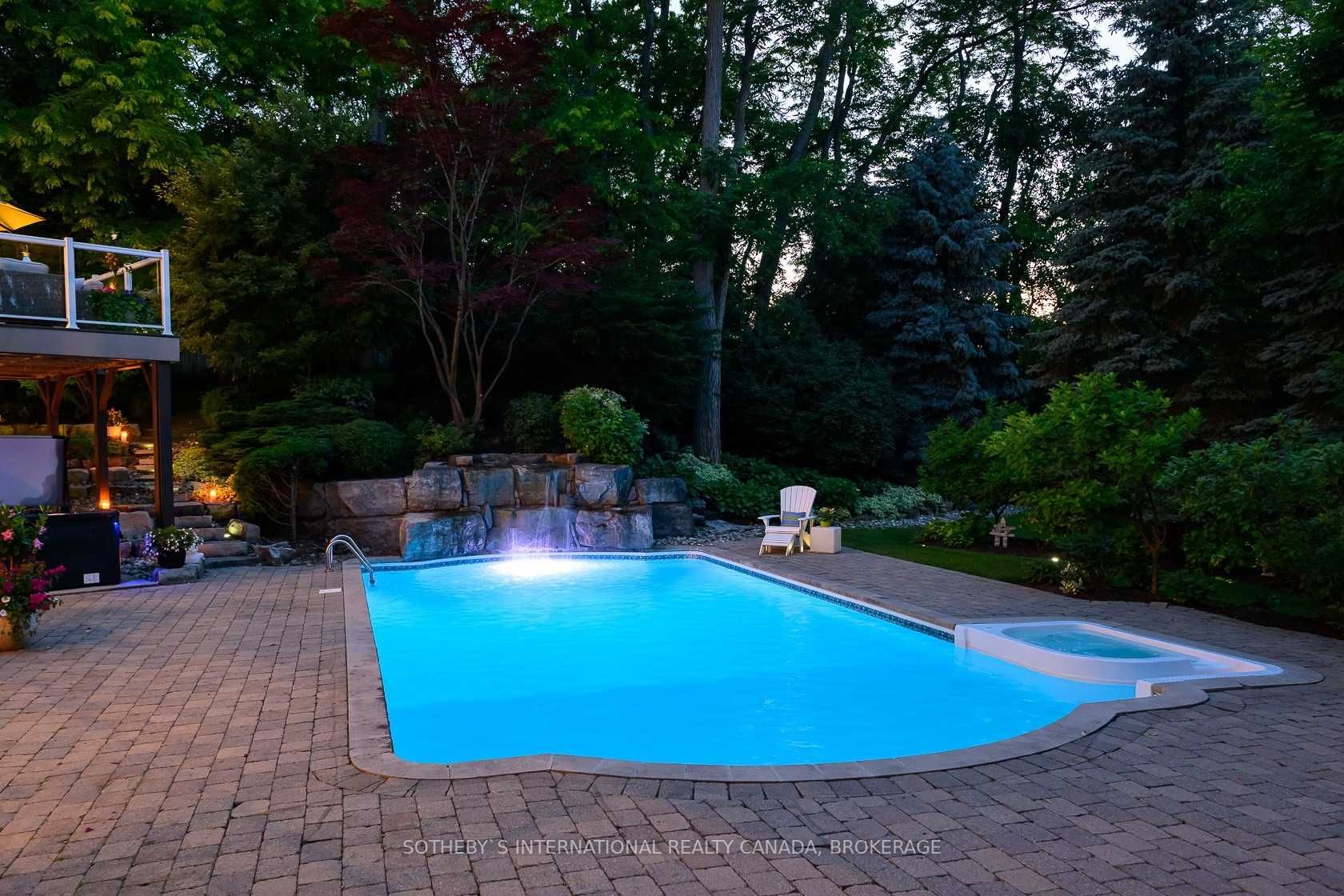 Listing W5937365 - Large Photo # 37