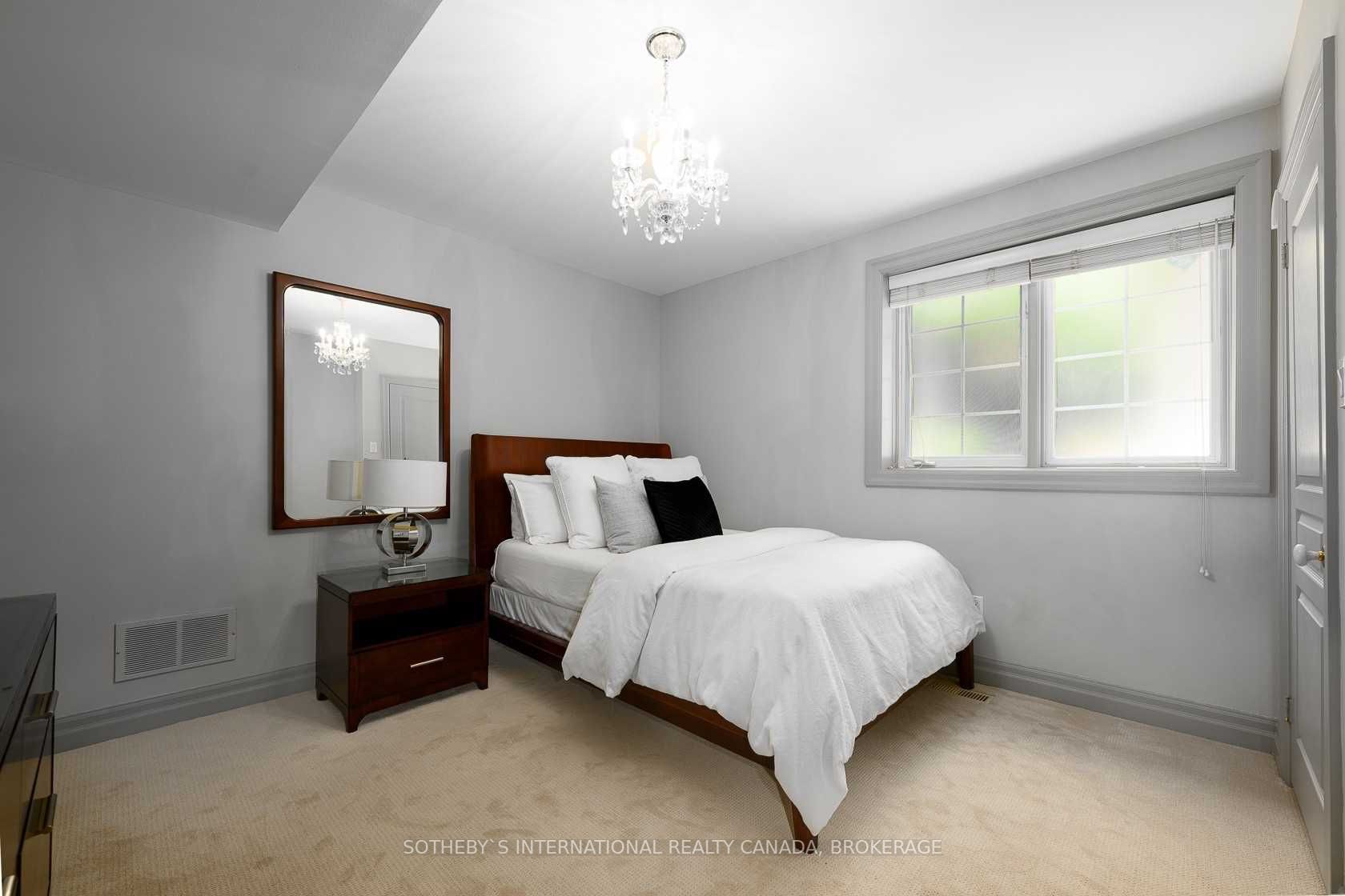 Listing W5937365 - Large Photo # 32
