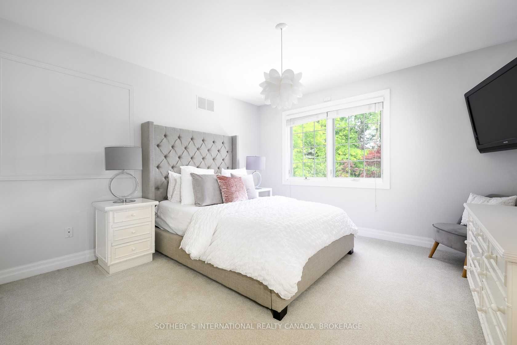 Listing W5937365 - Large Photo # 20