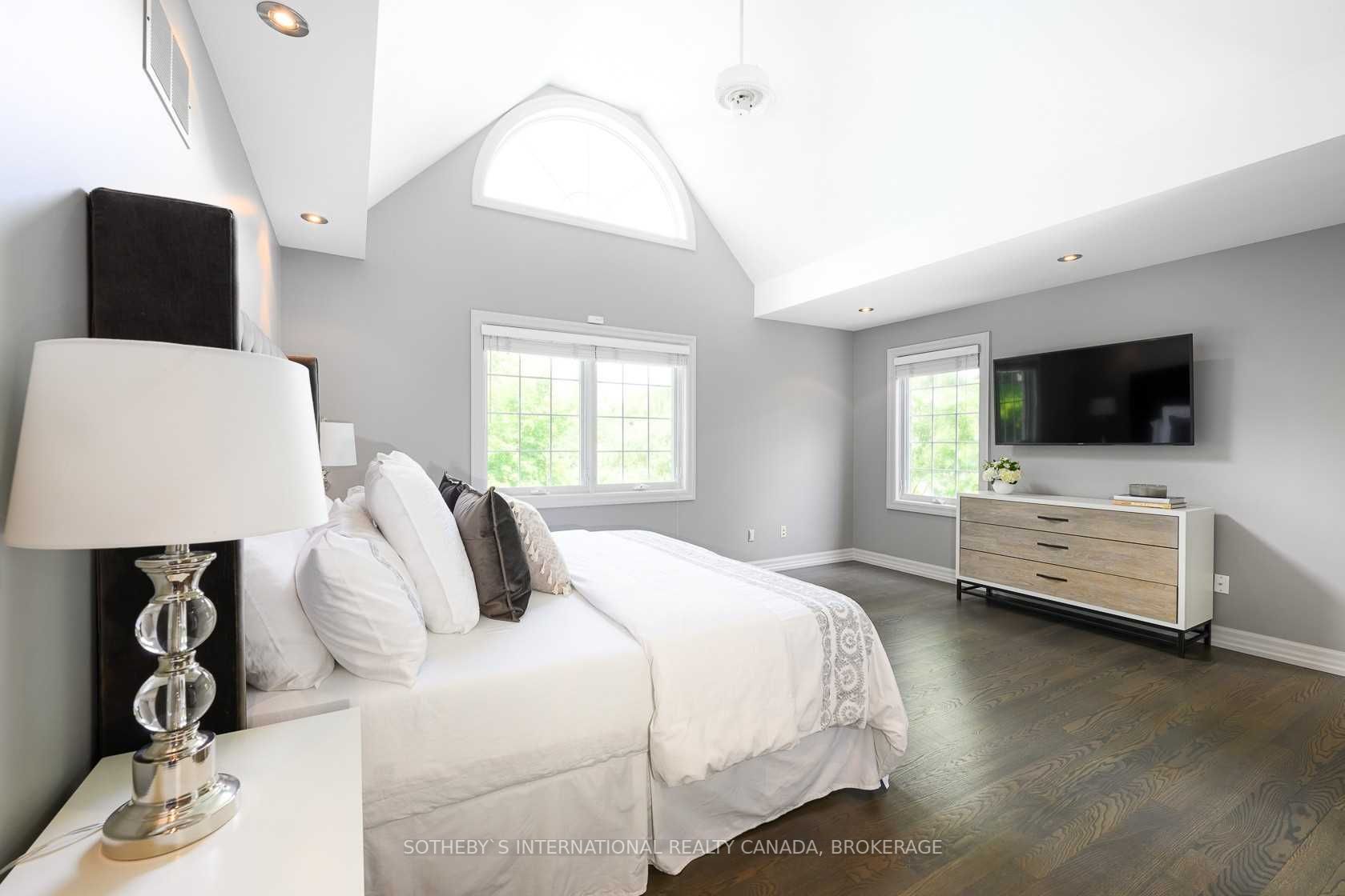 Listing W5937365 - Large Photo # 17