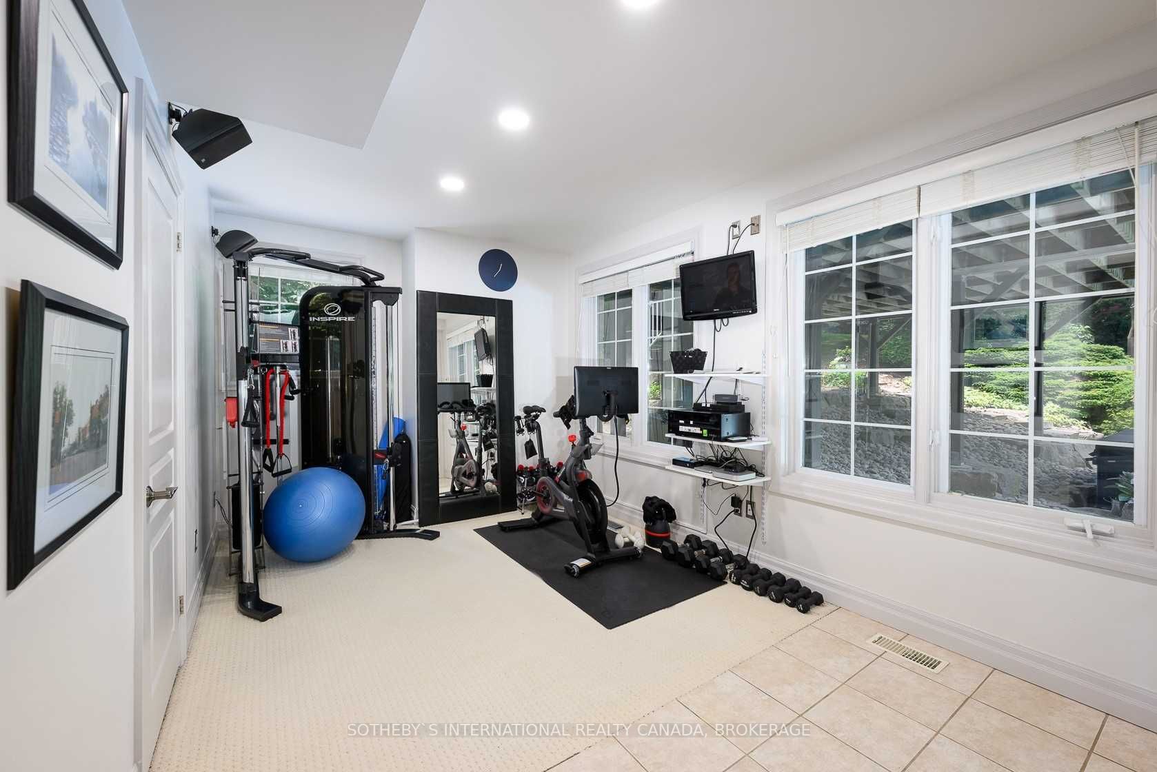 Listing W5937365 - Large Photo # 23