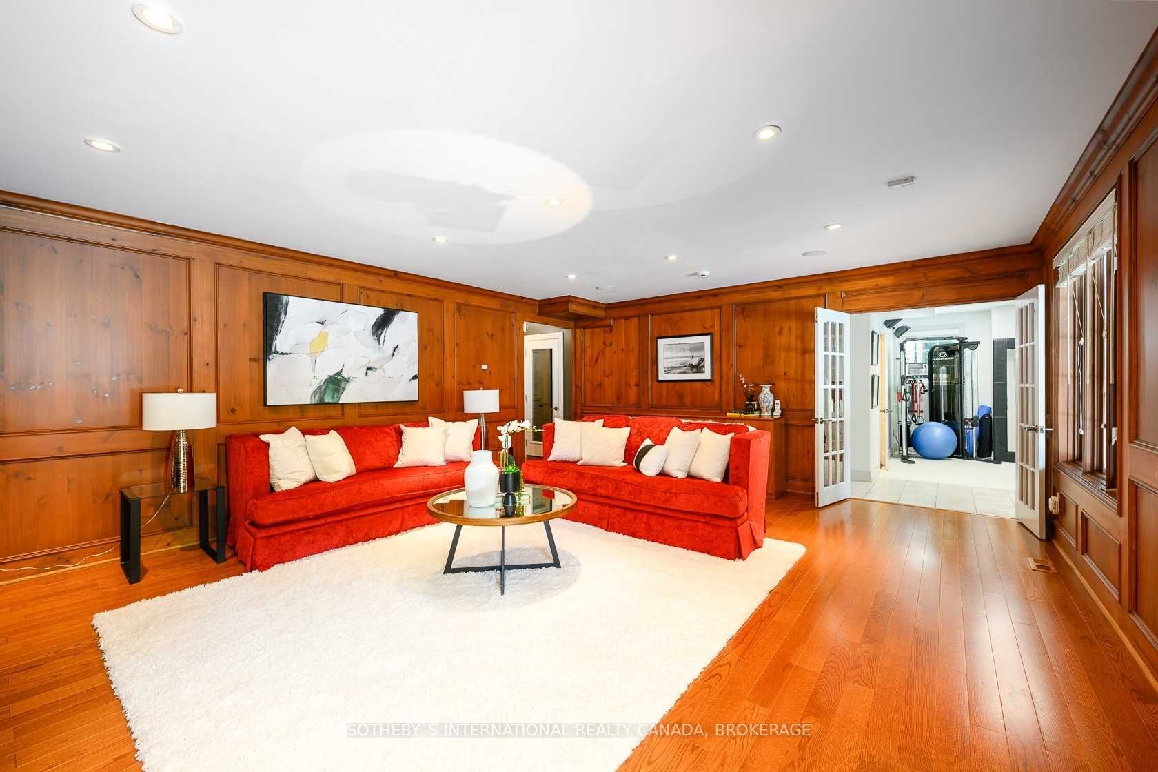 Listing W5937365 - Large Photo # 25