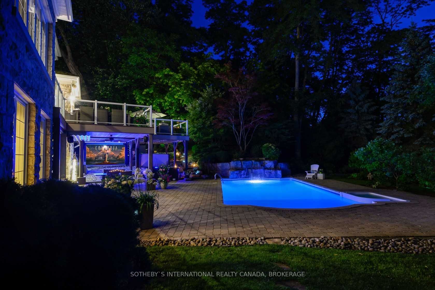 Listing W5937365 - Large Photo # 36