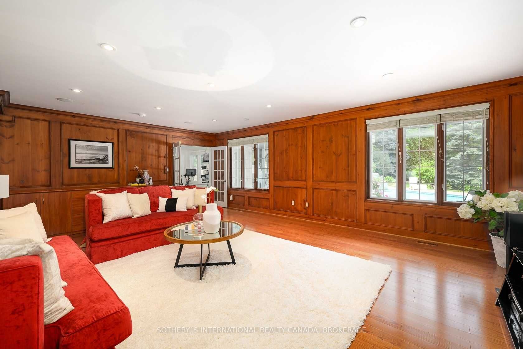 Listing W5937365 - Large Photo # 26