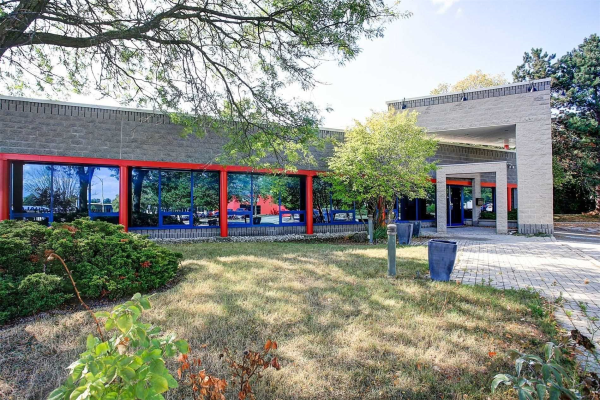 1252 Northside Rd, Burlington