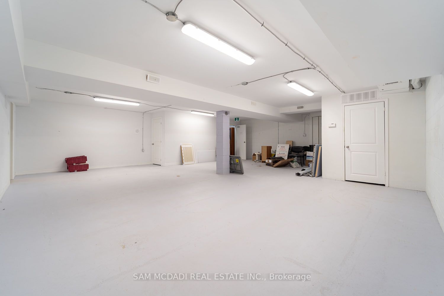 Listing W5937472 - Large Photo # 12