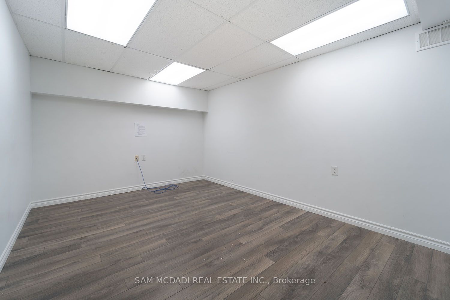 Listing W5937472 - Large Photo # 6